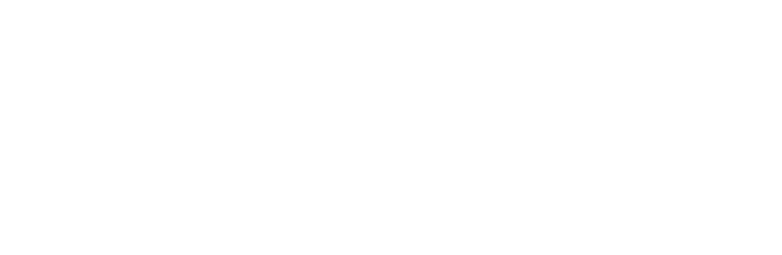 Parkettleger und Bodenleger im Rhein-Main-Gebiet | im Raum Frankfurt